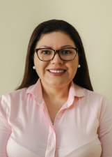 Foto de NAIANE APARECIDA LOPES PEREIRA LEITE