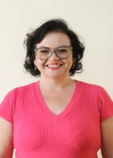 Foto de EDILENE APARECIDA CAVALCANTE SOBRAL NIEBUHR