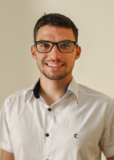 Foto de VINICIUS TOMAZ MARTINELLI