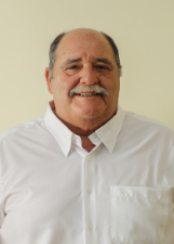 Foto de Daniel Sessa Sobrinho