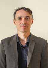 Foto de ANTONIO REGINALDO FIRMINO