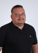 Foto de ALEX ANTONIO ALBINO