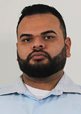 Foto de MARCIO AUGUSTO FAUSTO DOS ANJOS