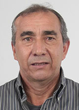 Foto de JOSE APARECIDO DIONÍSIO