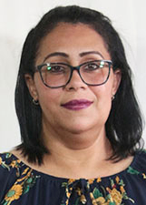 Foto de APARECIDA DONIZETI BARBOSA BENEDITO