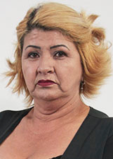 Foto de ARMINDA MARIA DE JESUS CAMARGO