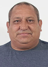 Foto de MARCO ANTONIO CARDOZO