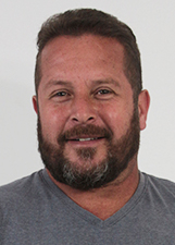 Foto de SAUL AUGUSTO DA SILVA