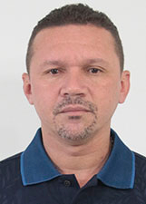 Foto de JEAN MARI PESSOA MAIA
