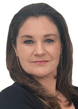Foto de TATIANA CASTRO FLORES ZAMBELLI SALGADO