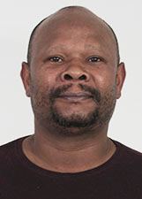 Foto de DAVID XAVIER RIBEIRO