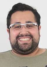 Foto de RENAN NASCIMENTO DE SOUZA CORTELLINE