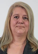 Foto de ROSANGELA APARECIDA BISPO TREVISANI