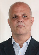 Foto de ELIAS DOMINGOS DA SILVA