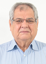 Foto de PLINIO PEREIRA DA SILVA