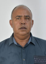 Foto de JOSÉ FERNANDES DA COSTA