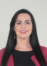Foto de LILIANA MEDEIROS DE ALMEIDA AYMAR BECHARA