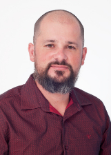Foto de ANGELO CRISTO DE SOUZA
