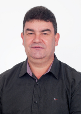 Foto de EZEQUIEL PEREIRA DE MAGALHAES SILVA