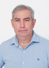 Foto de PAULO EDUARDO DA SILVEIRA