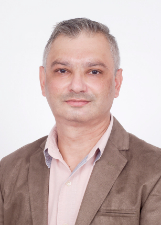 Foto de JOSE APARECIDO RIBEIRO ROCHA
