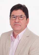 Foto de RENE PORTS