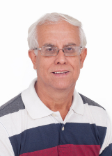 Foto de CARLOS CHAVES