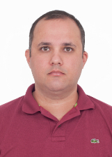 Foto de ANDREWS ROBERTO GUELFES BARNABE