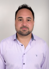 Foto de FABRICIO ATAIDE DA SILVA