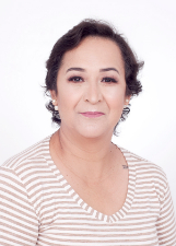 Foto de EDNA DE FREITAS