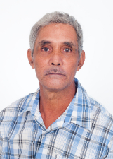 Foto de AMADOR PAULINO DE OLIVEIRA