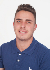 Foto de ANDREO LUCAS MENDES FERREIRA