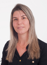 Foto de ARLETE MARIA APARECIDA FERREIRA DE LIMA