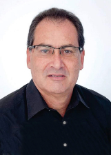 Foto de JOSE ROBERTO RODOLFO