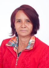 Foto de MARGARIDA RODRIGUES CUNHA