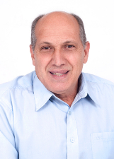 Foto de JOSE CARLOS FERREIRA DA SILVA