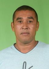Foto de CORNELIO TAVARES DE SOUZA
