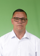 Foto de Alberto Resterich Junior