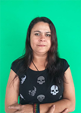 Foto de Adriana Lopes Silvana