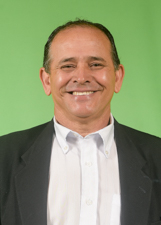 Foto de NELSON RIBEIRO