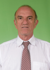Foto de Carlos Alberto de Oliveira Medeiros
