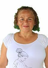 Foto de SANDRA PUPO