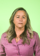 Foto de Valdete Gloria de Lima Souza