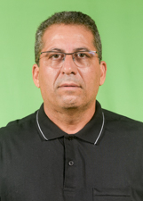 Foto de MARCIO SIMÕES BENTO