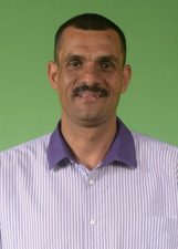 Foto de ROBERTO SOARES DE ARAUJO