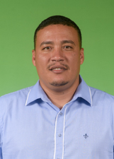 Foto de AMAURY JOSÉ DE OLIVEIRA NETO