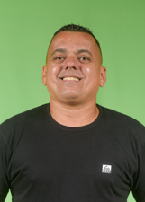 Foto de ROGERIO FERREIRA SILVA