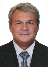Foto de ANTONIO CARLOS LOPES DE VILHENA
