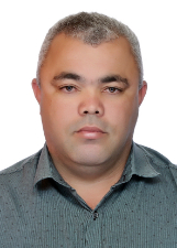 Foto de VANDERLEI PEREIRA DA SILVA