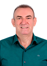 Foto de Ademir Maschio